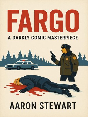 cover image of Fargo